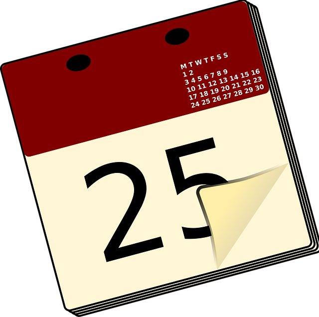 appointment-640x480-83703695.png