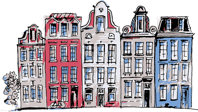 architectural-drawings-eugene-oregon-640x480-73410456.png