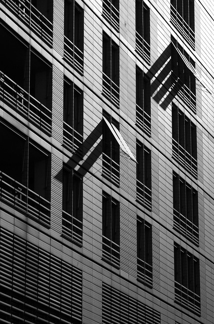 architecture
