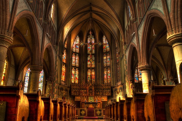 architecture-640x480-72182868.jpeg