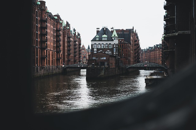 architecture-640x480-81494337.jpeg