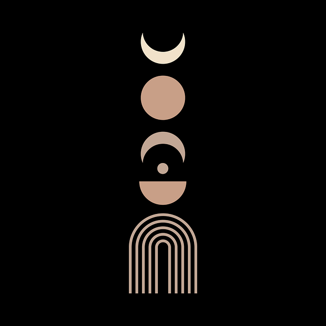 art-640x480-23487859.png