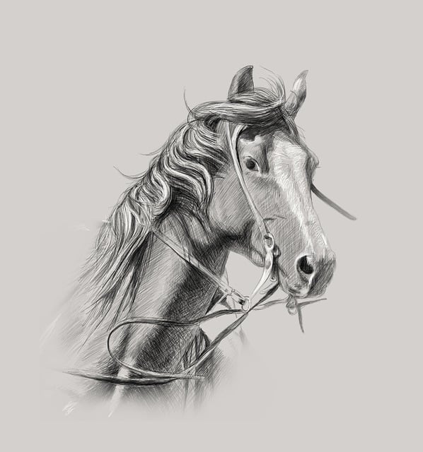 art
