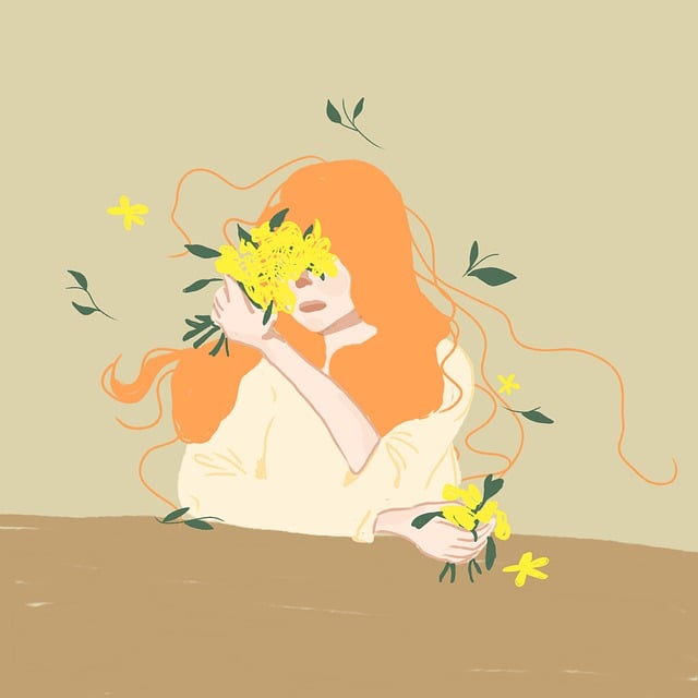art-640x480-58452226.jpeg