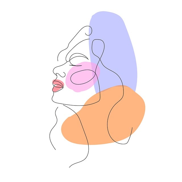 art-640x480-88650896.jpeg