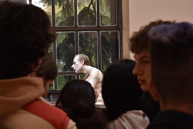 art-installation-eugene-oregon-640x480-29135341.jpeg