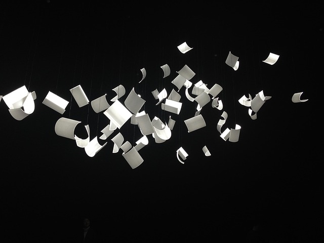 art-installation-eugene-oregon-640x480-81580649.jpeg