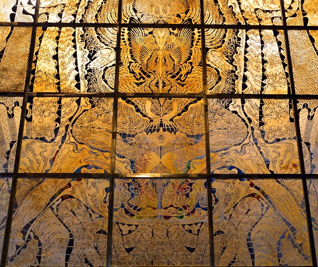 art-installation-eugene-oregon-640x480-8625352.jpeg