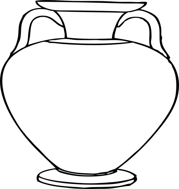 artifacts-640x480-99895182.png