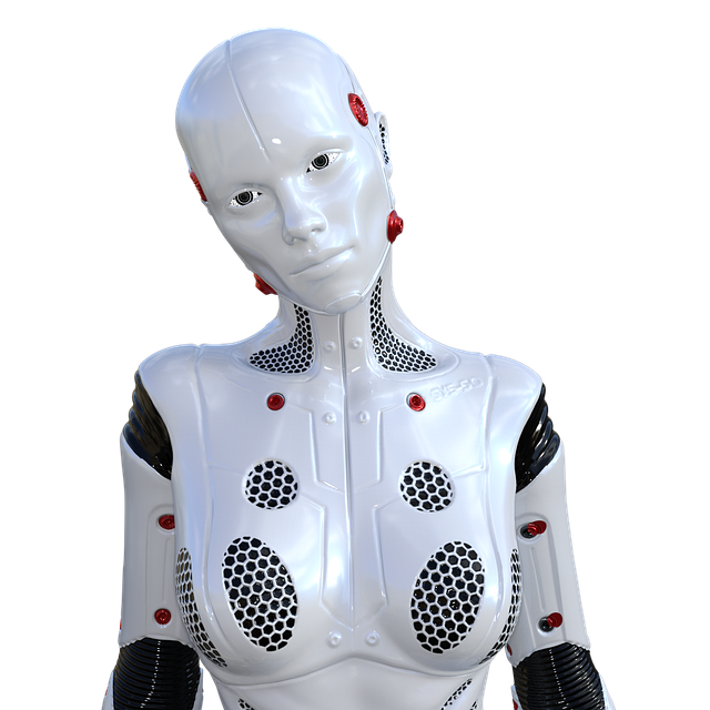 Artificial intelegence