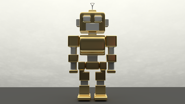 Artificial intelegence