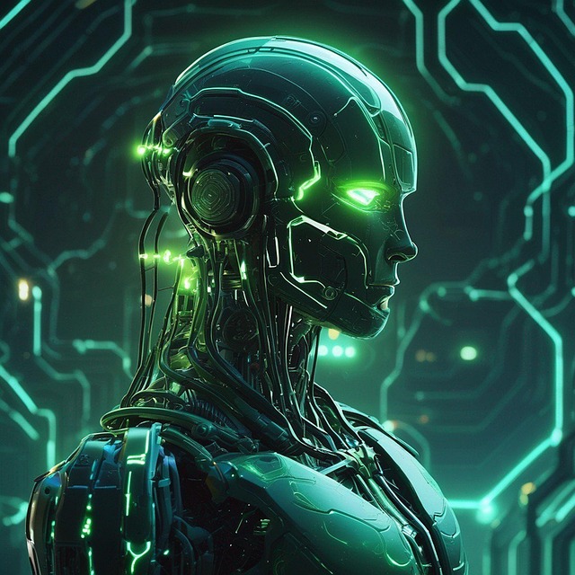 artificial-intelegence-640x480-84903120.jpeg