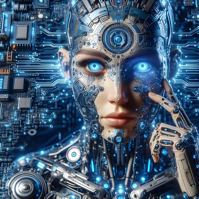 artificial-intelegence-640x480-88523562.jpeg