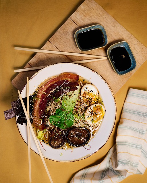 asian-food-640x480-62499468.jpeg