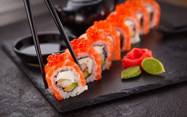 asian-food-640x480-66104676.jpeg