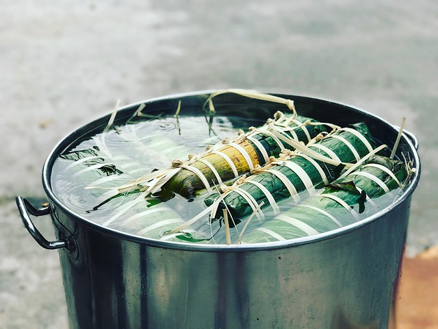 asian-food-640x480-9275817.jpeg
