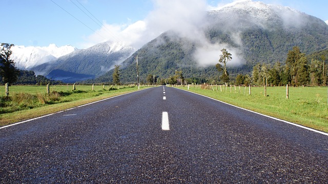 Asphalt Shingle