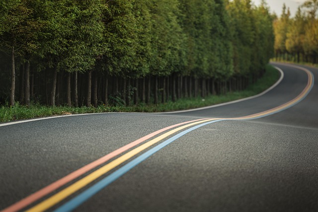 Asphalt Shingle
