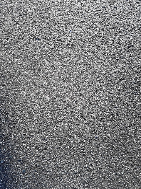 asphalt-shingle-640x480-55373707.jpeg