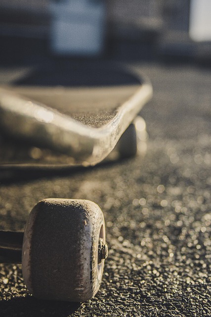 Asphalt Shingle