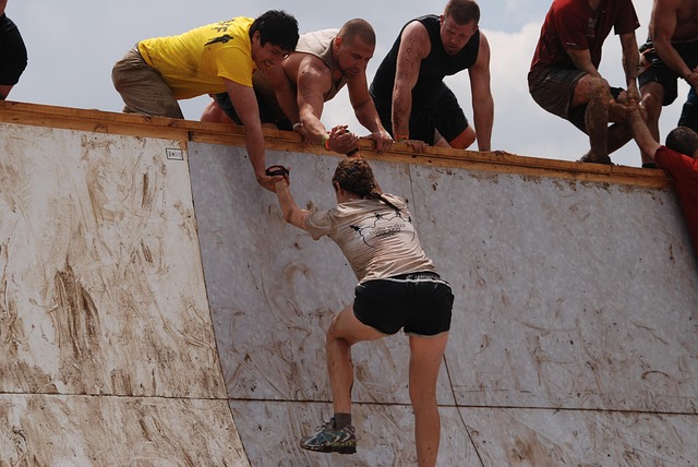 assistance-640x480-23248266.jpeg