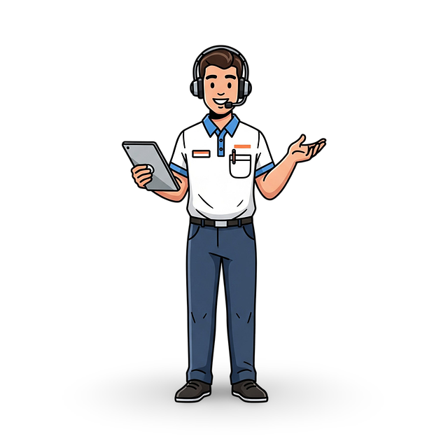 assistance-640x480-2400999.png