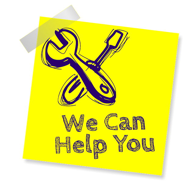 assistance-640x480-53395607.png