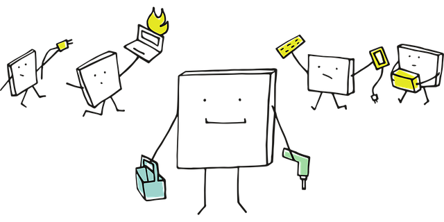 assistant