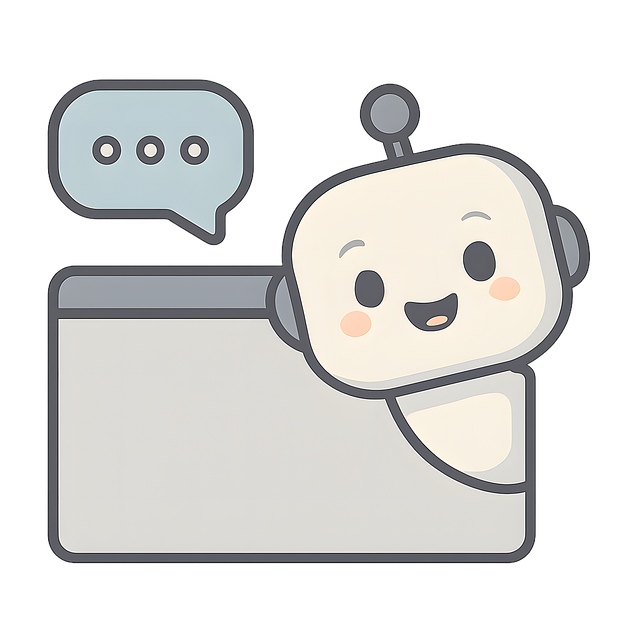assistant