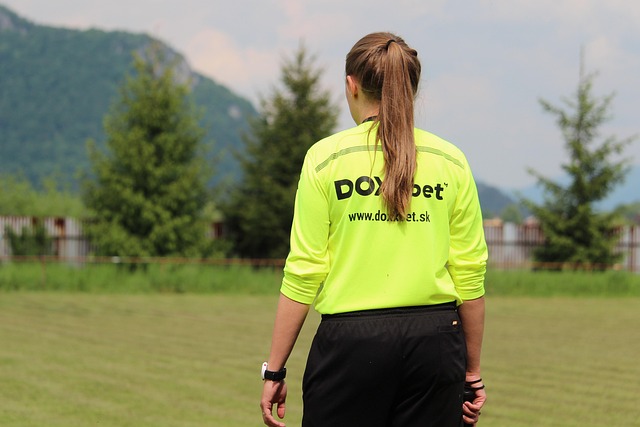 assistant