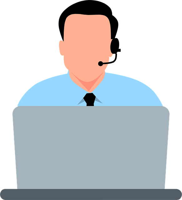 assistant