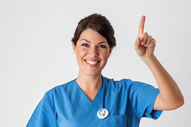 assistant-640x480-52542071.jpeg