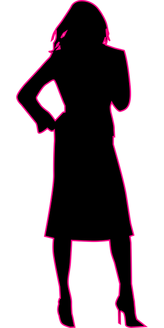 assistant
