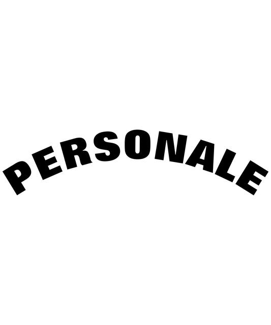 assistant-640x480-97253957.png