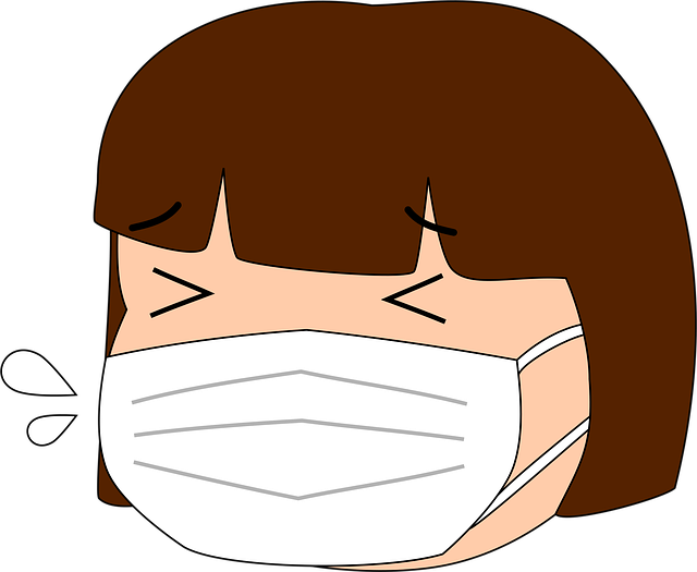 asthma-640x480-52720325.png