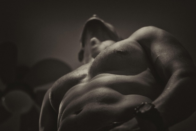athlete