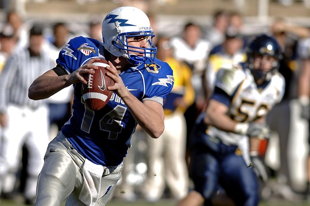 athlete-640x480-3695850.jpeg