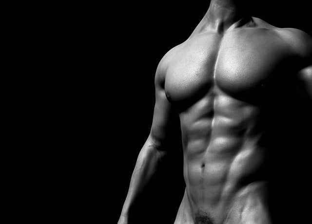 athlete-640x480-72871664.jpeg