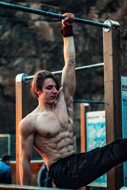 athlete-640x480-7373450.jpeg