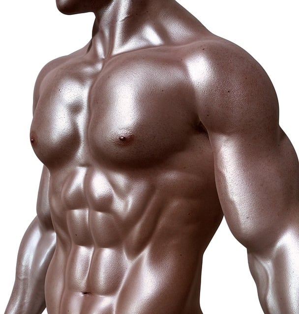 athlete
