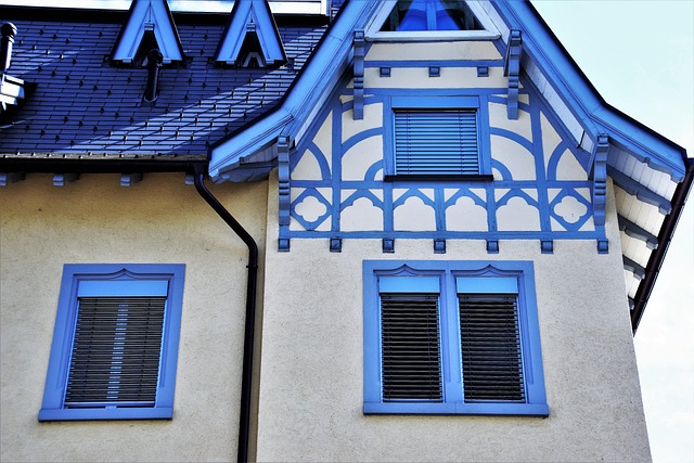 attic-640x480-27148674.jpeg