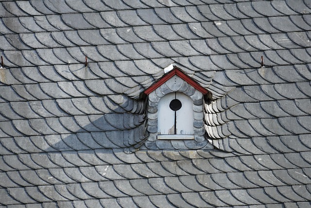 attic-640x480-30163759.jpeg