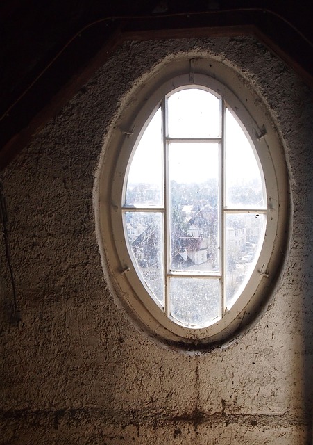 Attic Conversion Eugene Oregon