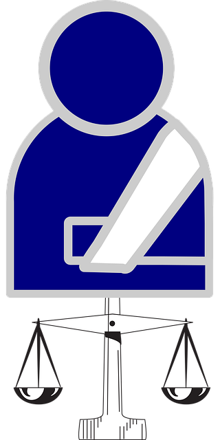 attorney-640x480-64027048.png