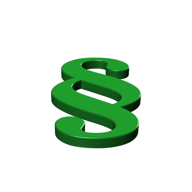 Oregon Child Support: Essential Guide to Legal Payments & Resources