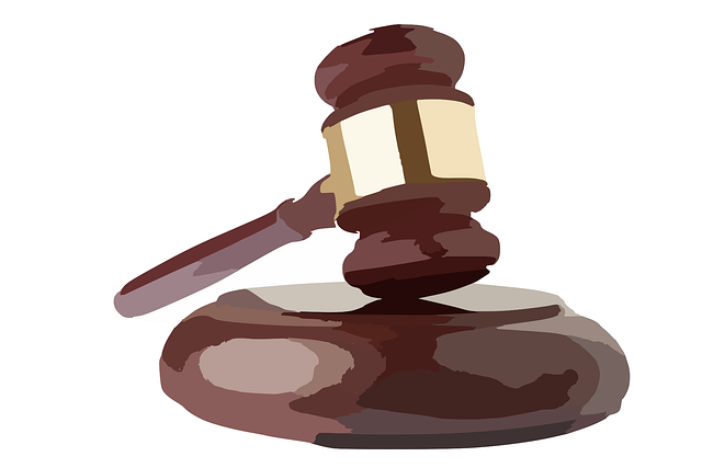 attorney-640x480-74114223.png