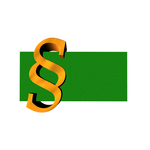 attorney-640x480-7748004.png
