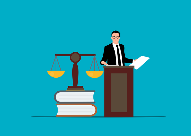 attorney-640x480-84360366.png