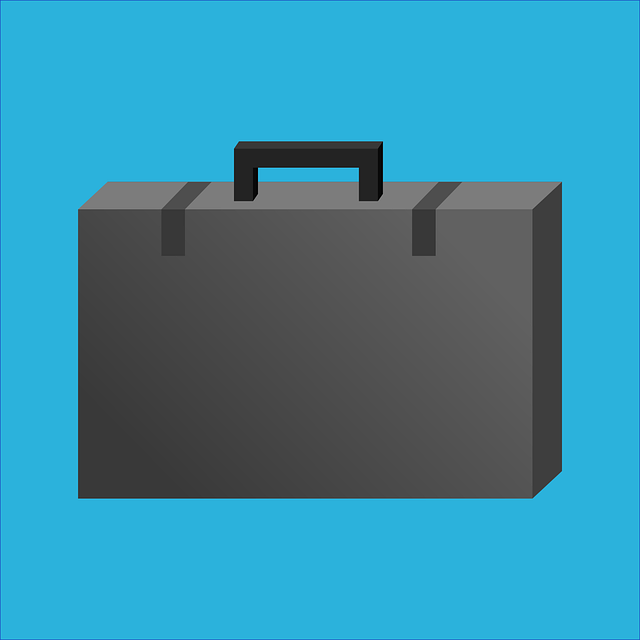 attorney-640x480-98130358.png