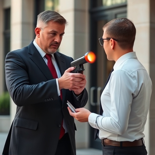 attorney-advising-client-on-pepper-spray-640x480-40416435.jpeg